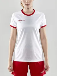 1910179-900430_Progress 2.0 Graphic Jersey W_Closeup1.jpg